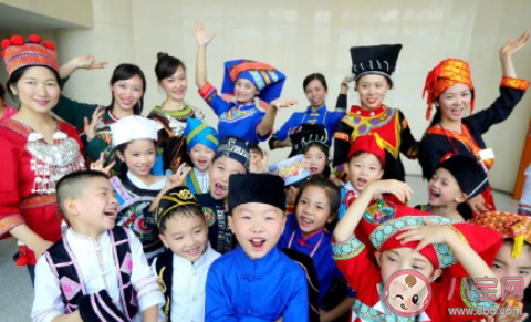 幼儿园国际博物馆日活动美篇报道 幼儿园博物馆日活动现场稿件