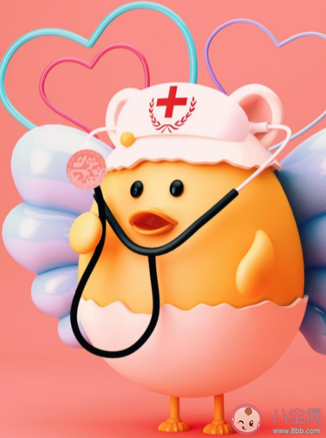 适合护士节发朋友圈个性文案2021 护士节朋友圈祝福语文案说说2021