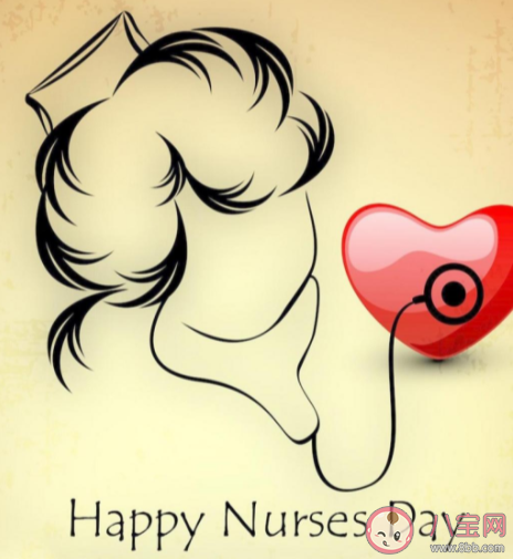 适合护士节发朋友圈个性文案2021 护士节朋友圈祝福语文案说说2021