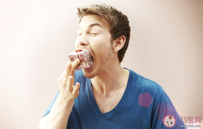 为什么肚子一饿就容易生气 饿怒症有什么症状表现 为什么肚子一饿就容易生气 饿怒症有什么症状表现