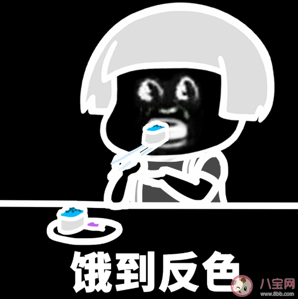 为什么肚子一饿就容易生气 饿怒症有什么症状表现 为什么肚子一饿就容易生气 饿怒症有什么症状表现