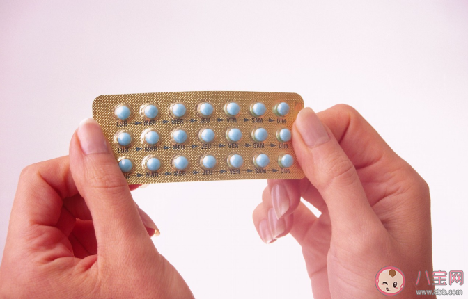 高考来月经怎么推迟 推迟月经失败怎么办 高考来月经怎么推迟 推迟月经失败怎么办