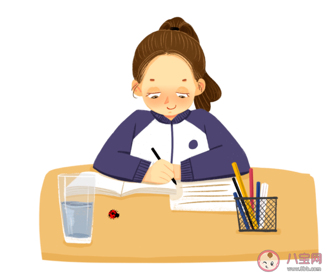 高考来月经怎么推迟 推迟月经失败怎么办 高考来月经怎么推迟 推迟月经失败怎么办