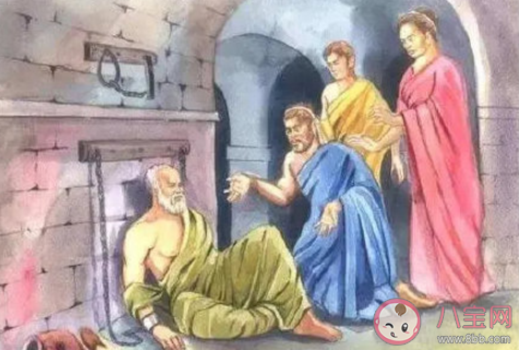 如何看待青年人沉溺于快餐文化 快餐文化会诞生的原因是什么