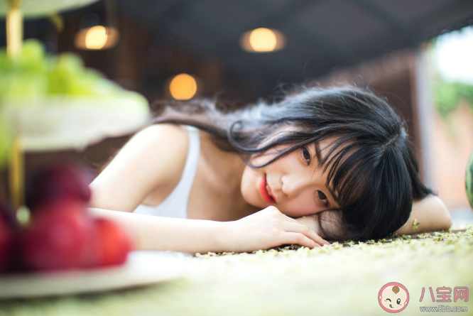 怎样追女生才不会成为舔狗 追女生的经验方法