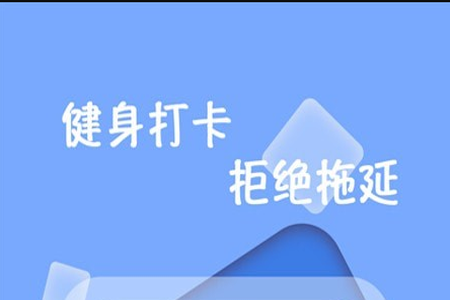 1620632621339319.png 12.66.png