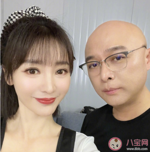 是否会因为单身而降低择偶标准 单身是降低标准的理由吗