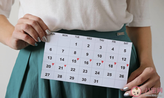 女性一般多少岁进入更年期 更年期焦虑的原因 女性一般多少岁进入更年期 更年期焦虑的原因