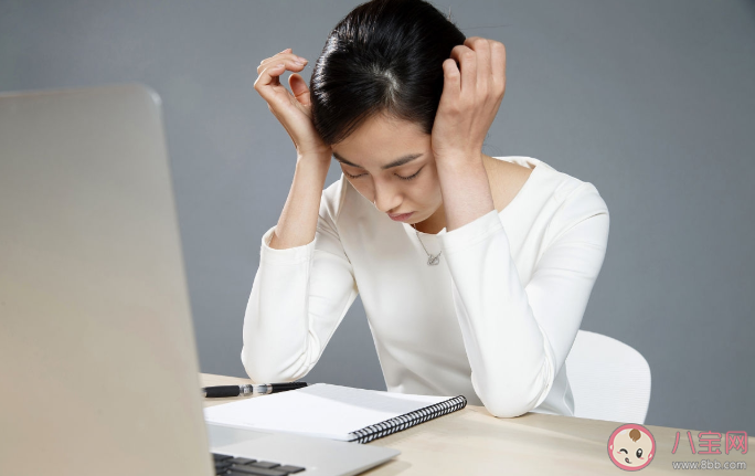 女性一般多少岁进入更年期 更年期焦虑的原因 女性一般多少岁进入更年期 更年期焦虑的原因