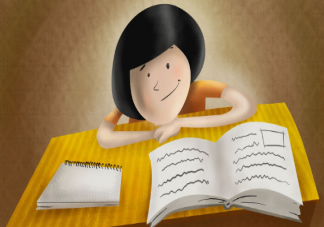 什么样的人学习效果最差 怎么做才会使学习更有效