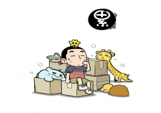 搬家时如何整理打包东西 搬家必看攻略指南