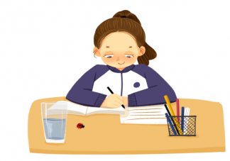 高考来月经怎么推迟 推迟月经失败怎么办