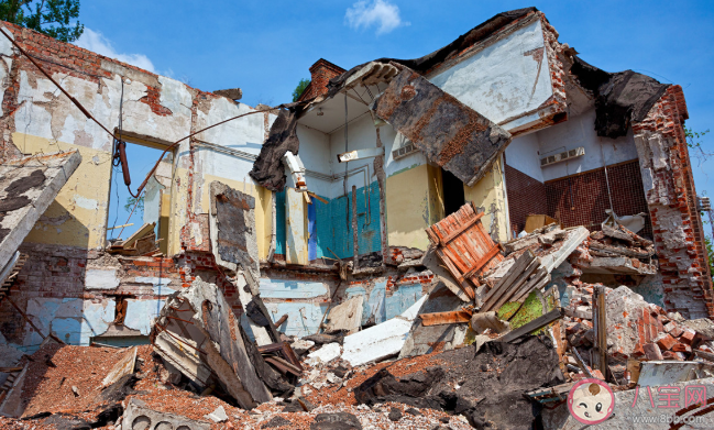 地震时出现站立不稳的晕船现象最好该怎么做 蚂蚁庄园5月12日答案最新