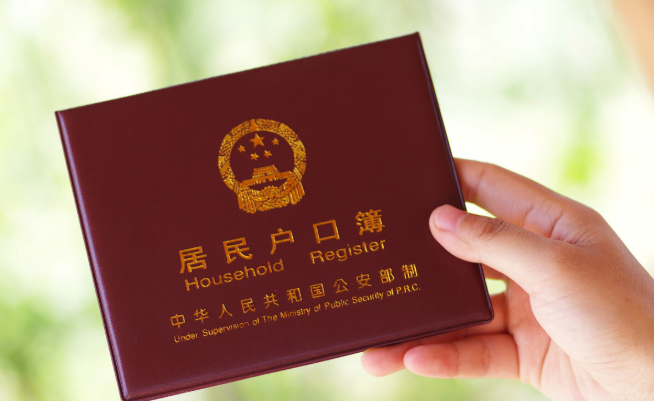 第七次人口普查主要调查什么 历次人口普查数据