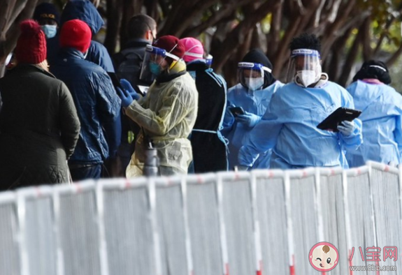 中国援助印度物资上印着8个字 命运与共战胜疫情如何理解