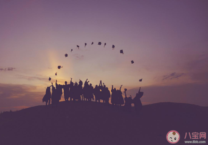 又是一年毕业季文案说说大全 又是一年毕业季心情说说句子 又是一年毕业季文案说说大全 又是一年毕业季心情说说句子