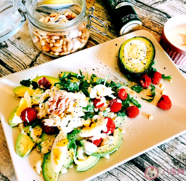 轻食消费是什么生活方式 吃轻食餐真的能减肥吗 轻食消费是什么生活方式 吃轻食餐真的能减肥吗