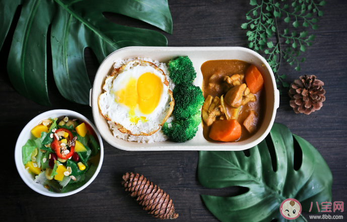 轻食消费是什么生活方式 吃轻食餐真的能减肥吗 轻食消费是什么生活方式 吃轻食餐真的能减肥吗