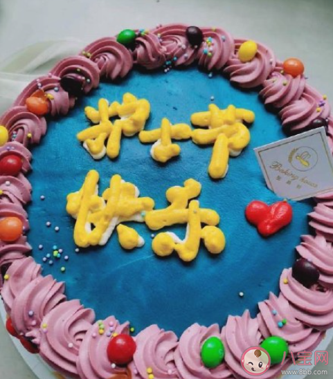 今天是护士节的优美文案说说 今日护士节美好句子文案