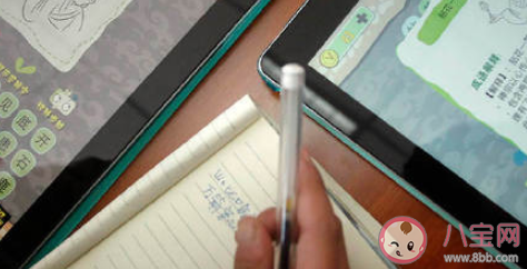 每学期对课桌椅高度个性化调整 儿童青少年近视防控方案要求介绍