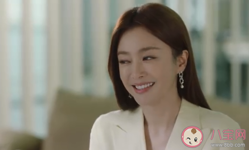 成功女性的标准是什么 什么样的女性才是成功的