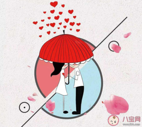 最新520表白情话文案说说 520适合表白的句子语录