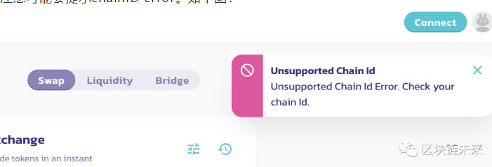 pig币在哪里买  pig币在什么平台上有
