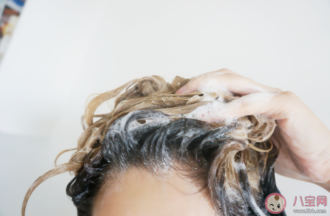 不同发质怎么挑选洗发水 有哪些好用的洗发水推荐