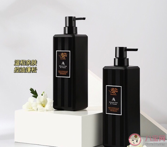 不同发质怎么挑选洗发水 有哪些好用的洗发水推荐