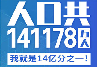 全国各地区人口数据来了 31省份人口年龄结构图谱出炉