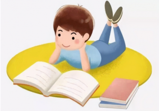 孩子看书不能集中注意力怎么办 注意力不集中的一些方法技巧