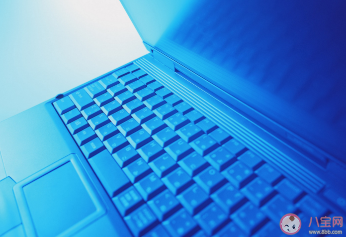 电脑键盘为什么不按字母顺序排列 蚂蚁庄园5月13日答案最新