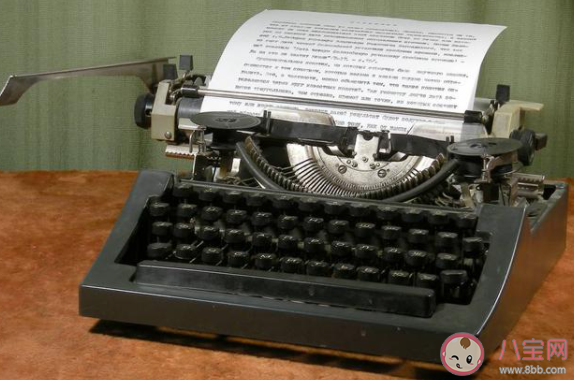 电脑键盘不是按字母顺序排列的为什么 蚂蚁庄园小课堂5月14日答案