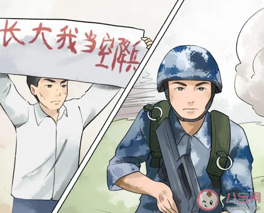 13年后的汶川是什么样子的 汶川灾后重建的发展历程 13年后的汶川是什么样子的 汶川灾后重建的发展历程