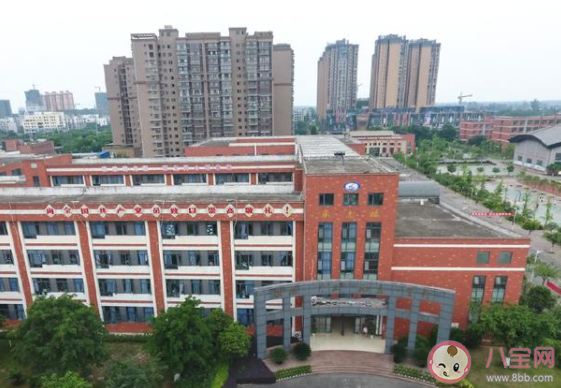 13年后的汶川是什么样子的 汶川灾后重建的发展历程 13年后的汶川是什么样子的 汶川灾后重建的发展历程