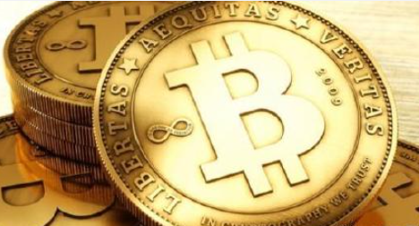 比特币是否失去币圈主导地位 比特币未来如何