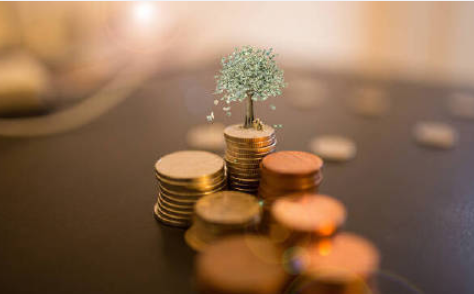 比特币是否失去币圈主导地位 比特币未来如何