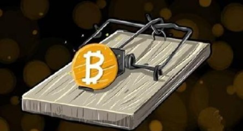 比特币是否失去币圈主导地位 比特币未来如何