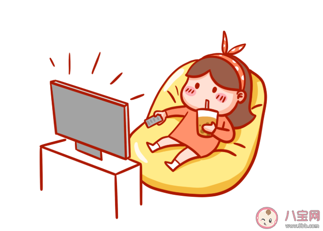 如何教孩子不要给陌生人开门 怎样培养孩子的安全意识