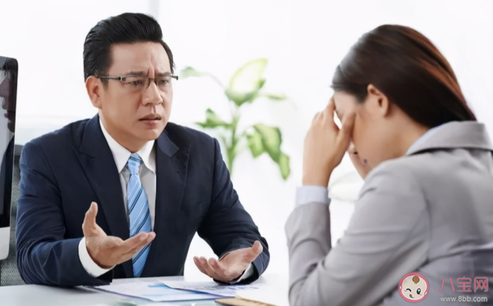 什么样的人适合当领导 做领导必须知道的常识