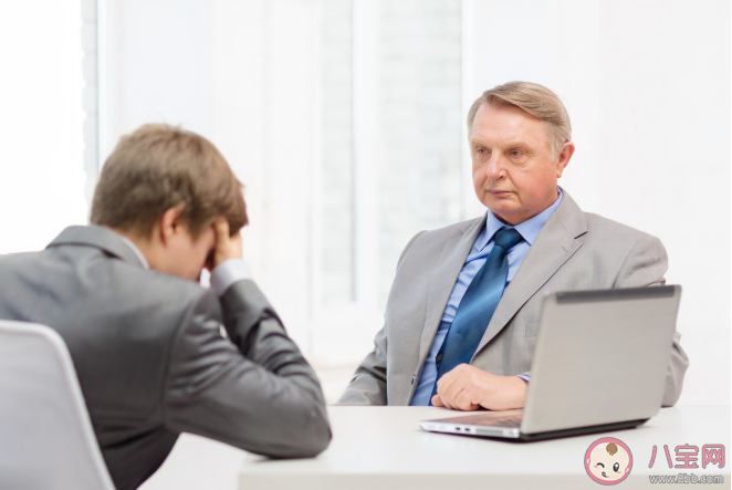 什么样的人适合当领导 做领导必须知道的常识