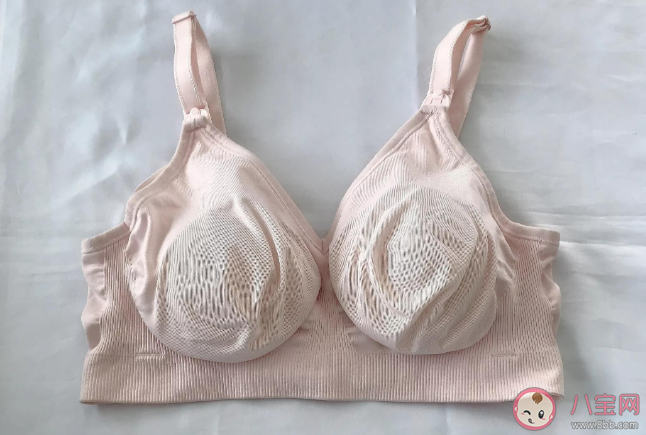 哺乳文胸有必要买吗 哺乳文胸和普通文胸有什么区别