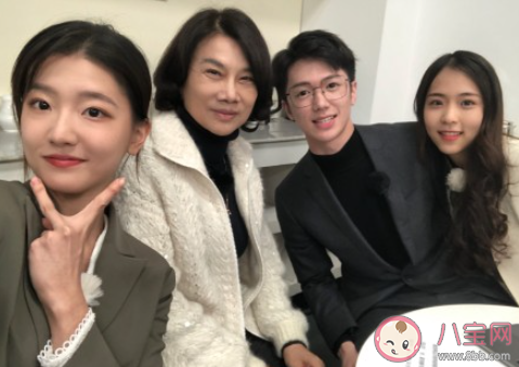 职场新人有必要强势吗 职场中强势好不好