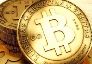 比特币是否失去币圈主导地位 比特币未来如何