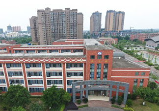 13年后的汶川是什么样子的 汶川灾后重建的发展历程