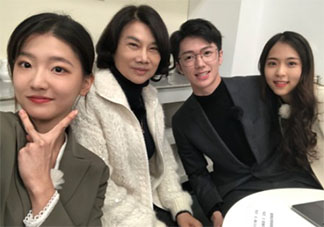 职场新人有必要强势吗 职场中强势好不好