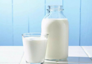 强化奶是什么 牛奶营养强化的方式有哪些