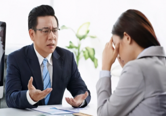 什么样的人适合当领导 做领导必须知道的常识