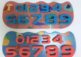 孩子几岁数学启蒙好 数学启蒙几个原则