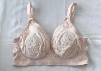 哺乳文胸有必要买吗 哺乳文胸和普通文胸有什么区别